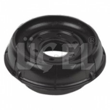 Опора переднего амортизатора 