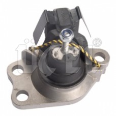 Подушка двигателя правая 