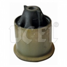 Сайлентблок задней балки 