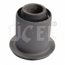 Подвеска, рычаг независимой подвески колеса передняя ось нижняя/спереди