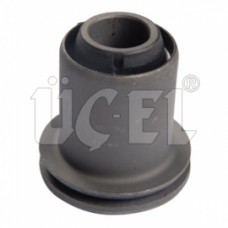 Рычаг независимой подвески колеса передний мост/сзади/снизу