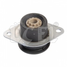 Подушка двигателя левая L