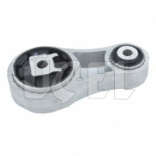 Подушка коробки передач нижняя