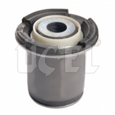 Саилентблок передней балки 