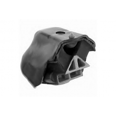 Подвеска, двигатель