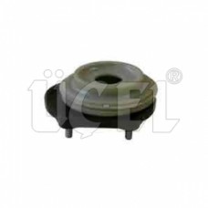 Опора амортизатора  R-