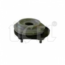 Опора амортизатора слева 