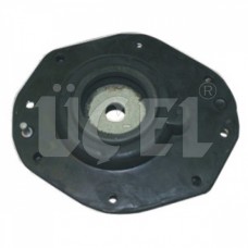 Опора переднего амортизатора 