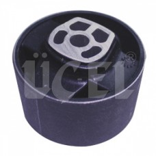 Подушка коробки передач нижняя