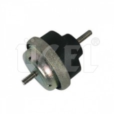 Подушка двигателя справа 