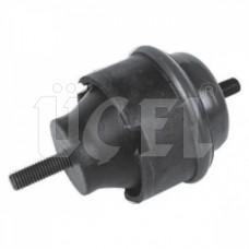 Подушка двигателя справа 