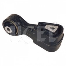 Подушка двигателя справа 