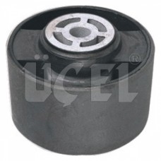 Подушка двигателя задняя (70 MM)