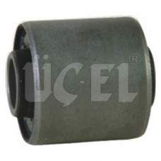 Сайлентблок 