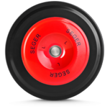 Звуковой сигнал 